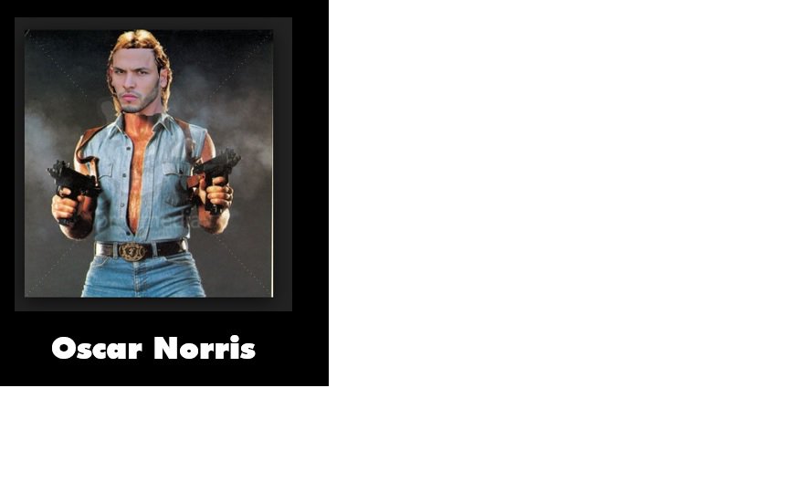 <a href="/renibor/">Renata Ibarrarán</a> <a href="/RAYALETT/">RAFAEL AYALA 🐦</a> <a href="/lopez_sordo/">Álvaro López Sordo</a> <a href="/pattylopezdelac/">Patty López de la Cerda</a> <a href="/CARLOSLGUERRERO/">WARRIOR</a> Por algo le llaman "El Chuck Norris" del #Exatlon <a href="/ExatlonMx/">Exatlón México</a>