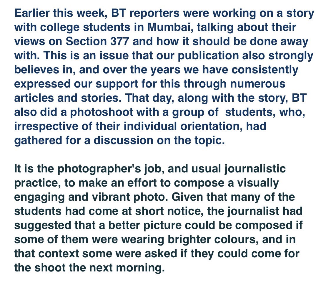 BombayTimes tweet media