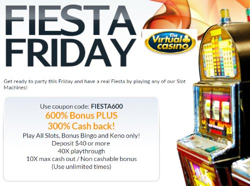 online casino coupons online casino coupons