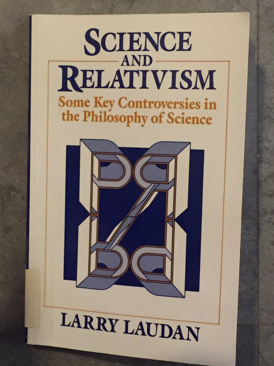 online the radical rhetoric of the english deists the discourse of skepticism 1680 1750