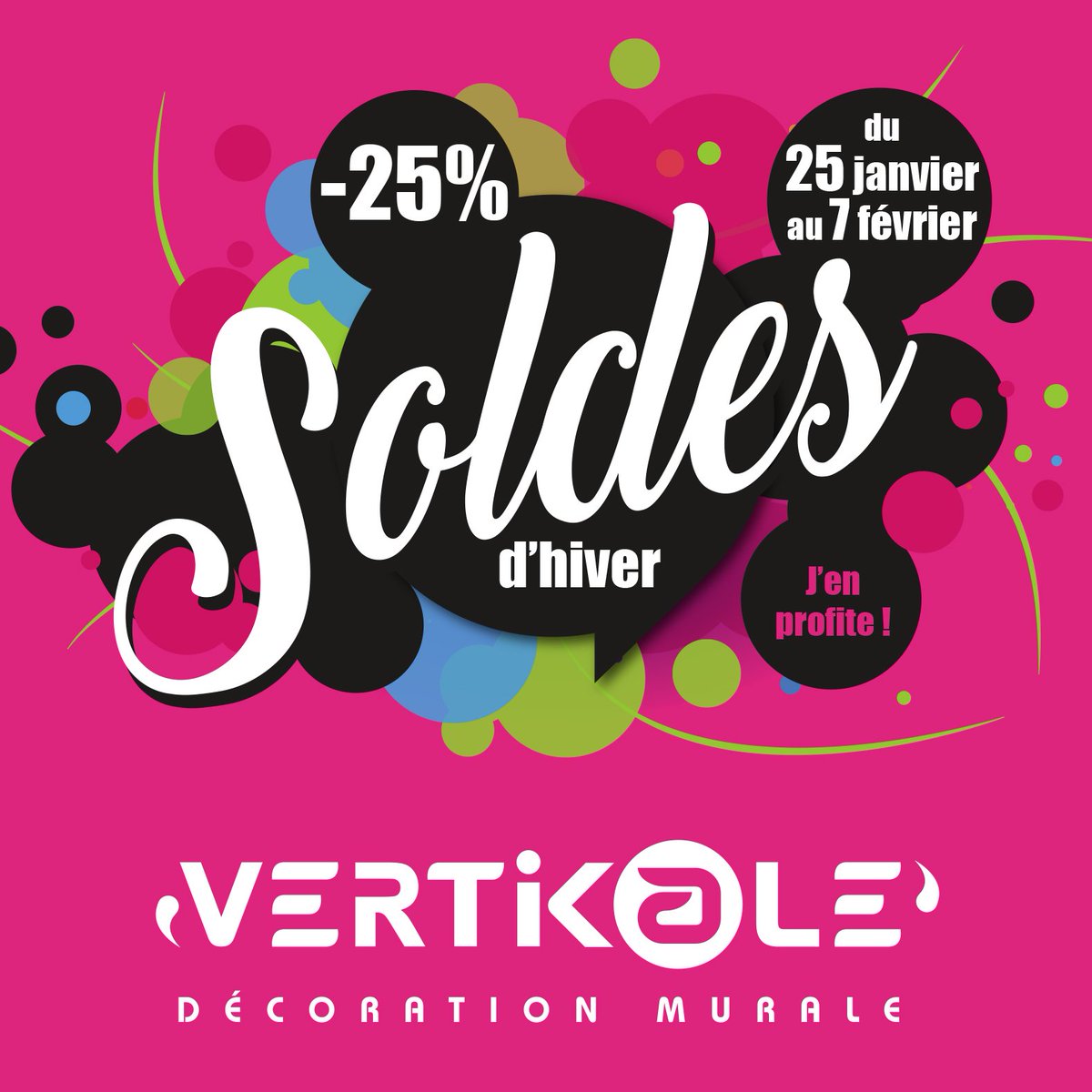 VertikaleDeco's tweet photo. ► Profitez des bonnes affaires : de nouveaux #tableaux &amp; déco murales sont en #SOLDES sur Vertikale → https://t.co/wWLoXLuhXX , et n'attendent que vous 🛒🛍️ GO GO GO ! https://t.co/zP3PwJUnpu