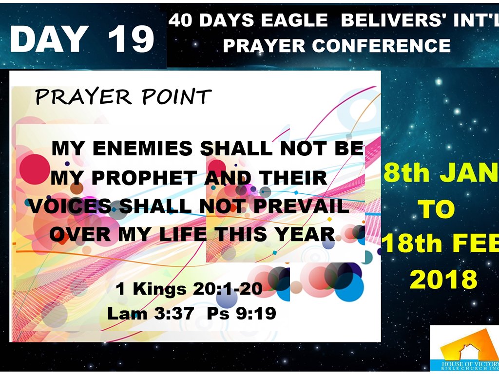 HOUSEOFVICTORYCHURCH (@hovbc11) on Twitter photo 