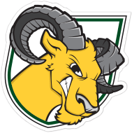 DelValAdmission's tweet photo. Future DelVal student-athletes; have you filled out our recruit questionnaire form? This is the best way for coaches to know you are interested in competing for our DIII teams! Start here: https://t.co/pQwnuCBQp6 https://t.co/mvLEhsgR7B