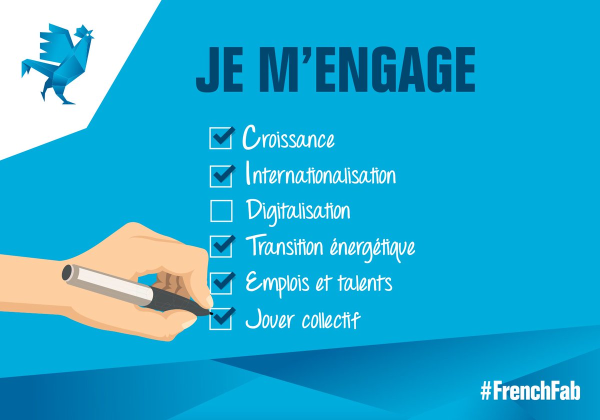 OFW_SHIPS's tweet photo. @OFW_SHIPS innove avec la #FrenchFab! Produire l'eau en bouteille de demain à bord de navires embouteilleurs plus respectueux de l'environnement. Un projet maritime pour 500 emplois à terme. #BlueTech #DeepSeaWater https://t.co/YDAZRDv1kD
