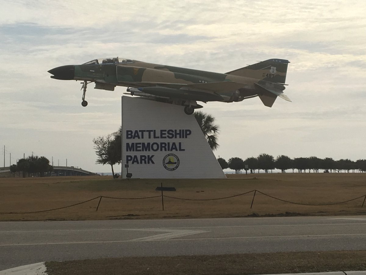 CMA_Warrior's tweet photo. #CMA_Warrior is proud to be participating in the 1st inaugural Gulf Coast Military Hiring Fair hosted by #FASTPORT today in Mobile, AL https://t.co/vbqnVueQ8G