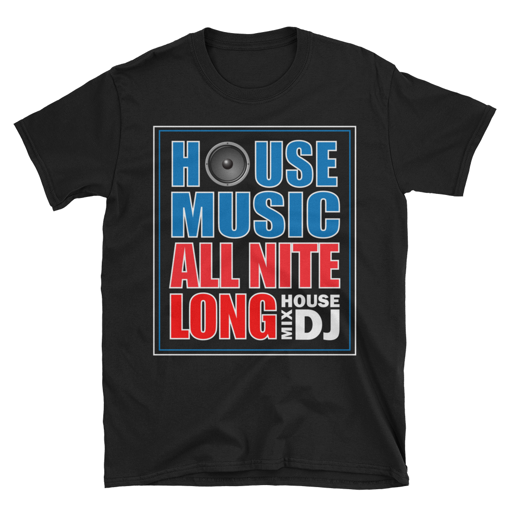 real_HouseMixDJ's tweet photo. New Tees just posted... check us out at. Sale ends 1/31.
https://t.co/nLsaJyrjDE https://t.co/Ns3NSurm6M