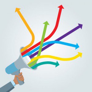 Advertising a monster truck rally in a fine art magazine won’t bring in a big crowd, no matter how engaging or meaningful your message is. Target your audience and choose distribution channels carefully to make your comms plan a success. Find out how dai-solutions.com/31130-2/