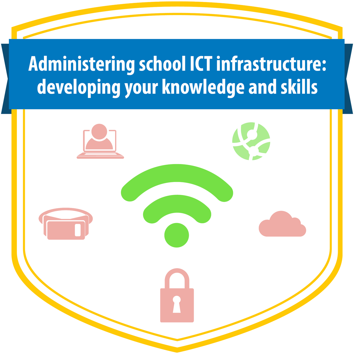 Igor0810981's tweet photo. #ICTadminMOOC
Done! https://t.co/sG3hMRlMk5