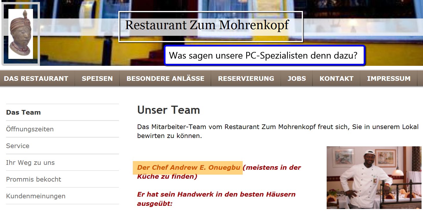 Pi Politik Spezial On Twitter Mohrenkopf Apotheken In Frankfurt Im Visier Der Politisch Korrekten In Kiel Gibt S Ein Restaurant Das So Heisst Interessant Ist Die Erklarung Zu Dem Namen Beispiel Gefunden Bei Hadmut Pi Politik Spezial On Twitter Mohrenkopf Apotheken In Frankfurt Im Visier Der Politisch Korrekten In Kiel Gibt S Ein Restaurant Das So Heisst Interessant Ist Die Erklarung Zu Dem Namen Beispiel Gefunden Bei Hadmut
