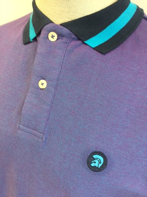 DiscountModWear's tweet image. Lots of lovely goodies now up on the site. Grab your size now #trojanracords #wigancasino #lambretta #bensherman discountmodwear.co.uk