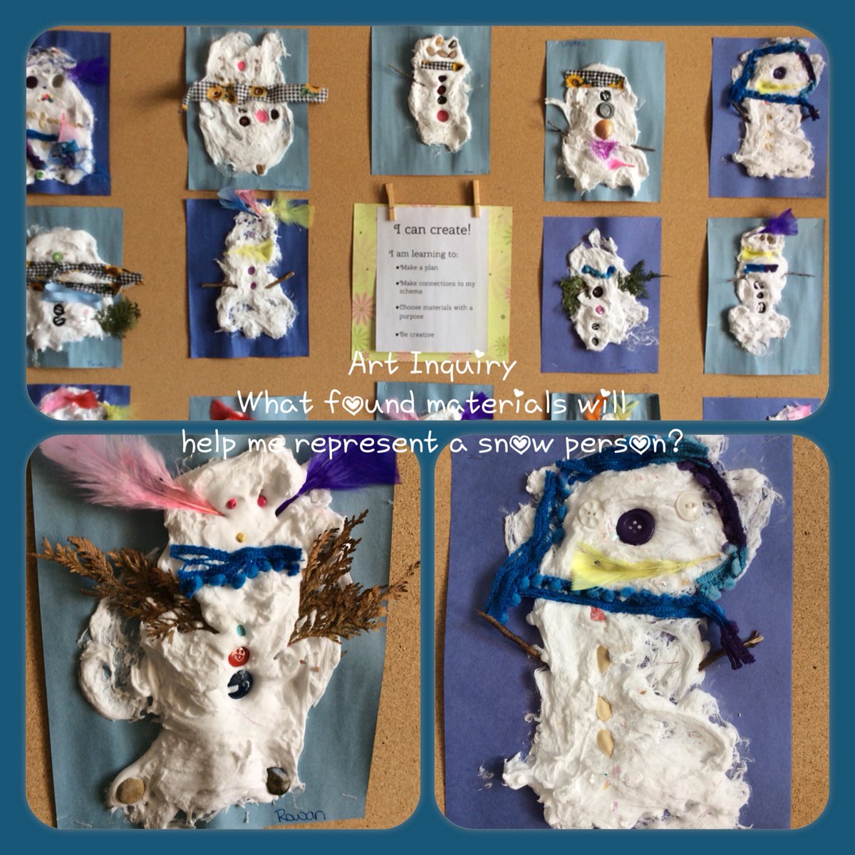 Stephanie Arscott tweet media