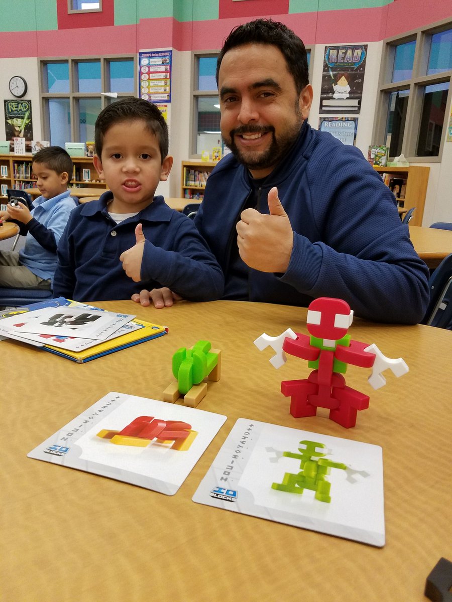 BlalackLibrary's tweet image. Makerspace is full effect in the MCW library! #mcwchallengeaccepted #mcwpln