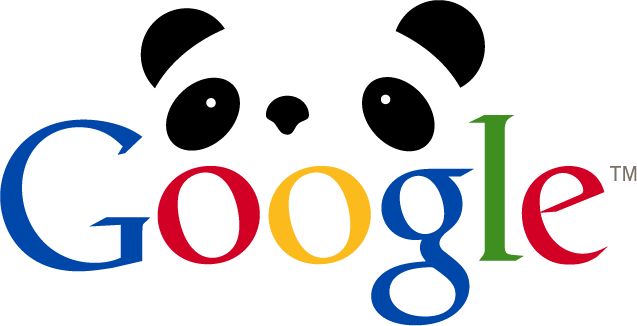 Software_Agil's tweet photo. "El contenido de nuestra #web es el factor más importante para posicionar en #Google." #SoftwareAgil #ViernesDeGanarSeguidores https://t.co/zIAS4d6klh