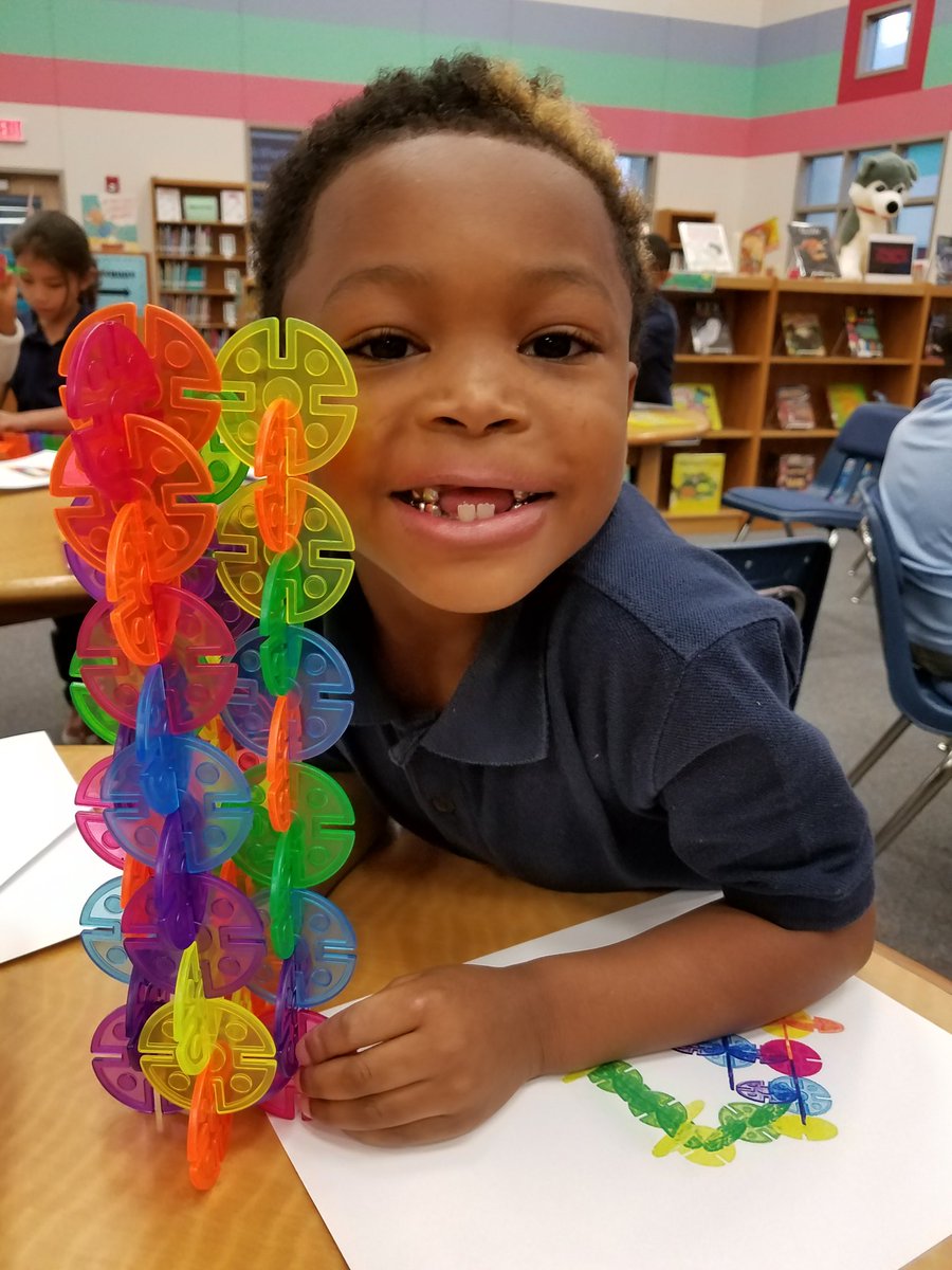 BlalackLibrary's tweet image. Makerspace is full effect in the MCW library! #mcwchallengeaccepted #mcwpln