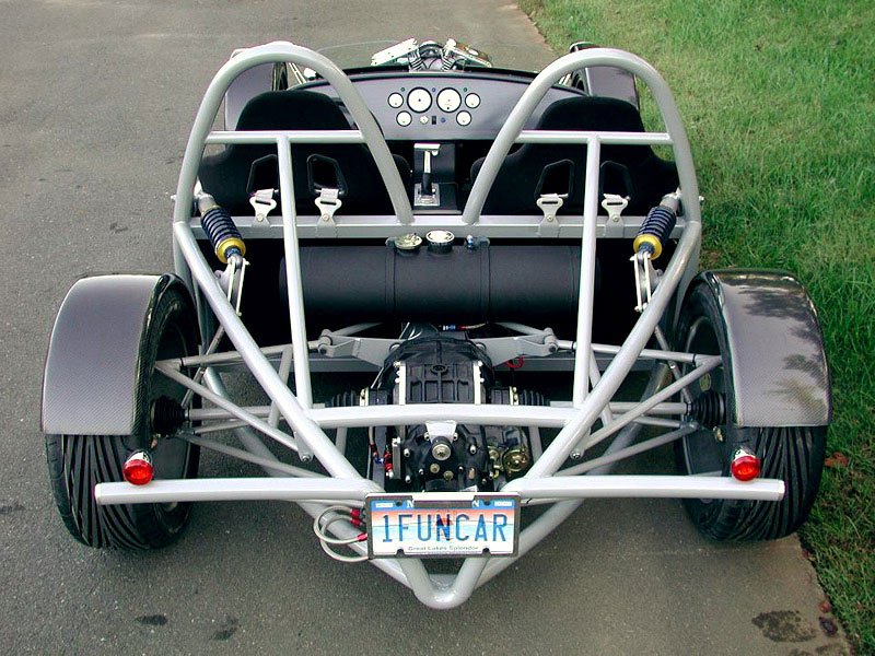 Momo_Cars's tweet photo. Me: What did you want for Valentines Day this year?
Her: I don't know. Maybe something with a heart on it?
Me: ... https://t.co/8Z0Kj6tc4I