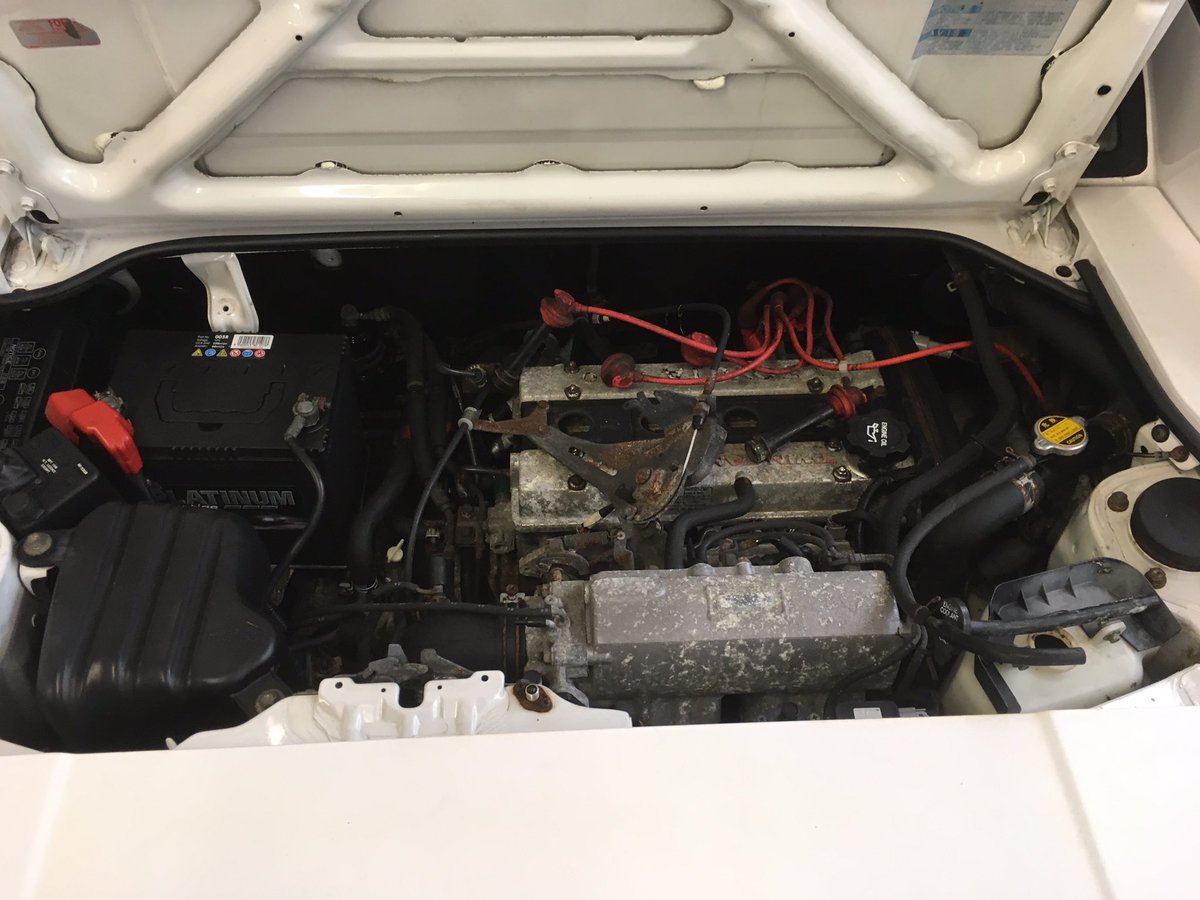 Engine_Shed tweet media