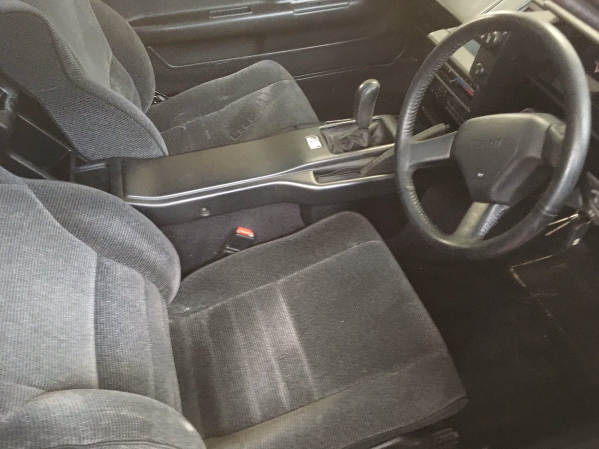 Engine_Shed tweet media