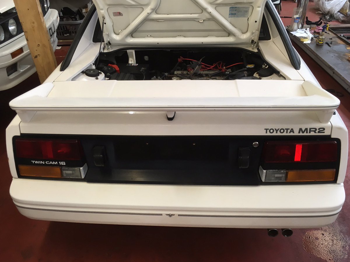 Engine_Shed tweet media