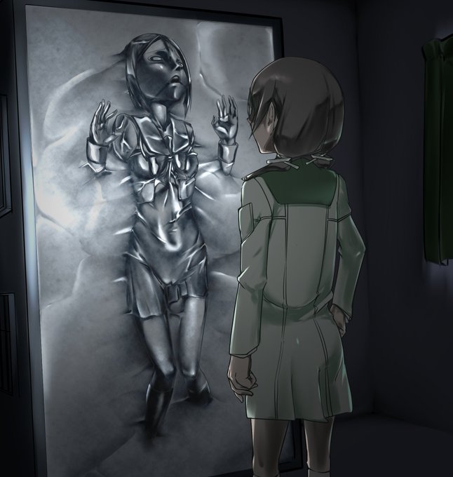 炭素冷凍にぼし 