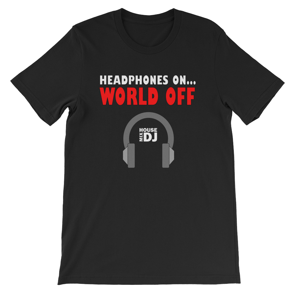 real_HouseMixDJ's tweet photo. New Tees just posted... check us out at. Sale ends 1/31.
https://t.co/nLsaJyrjDE https://t.co/Ns3NSurm6M