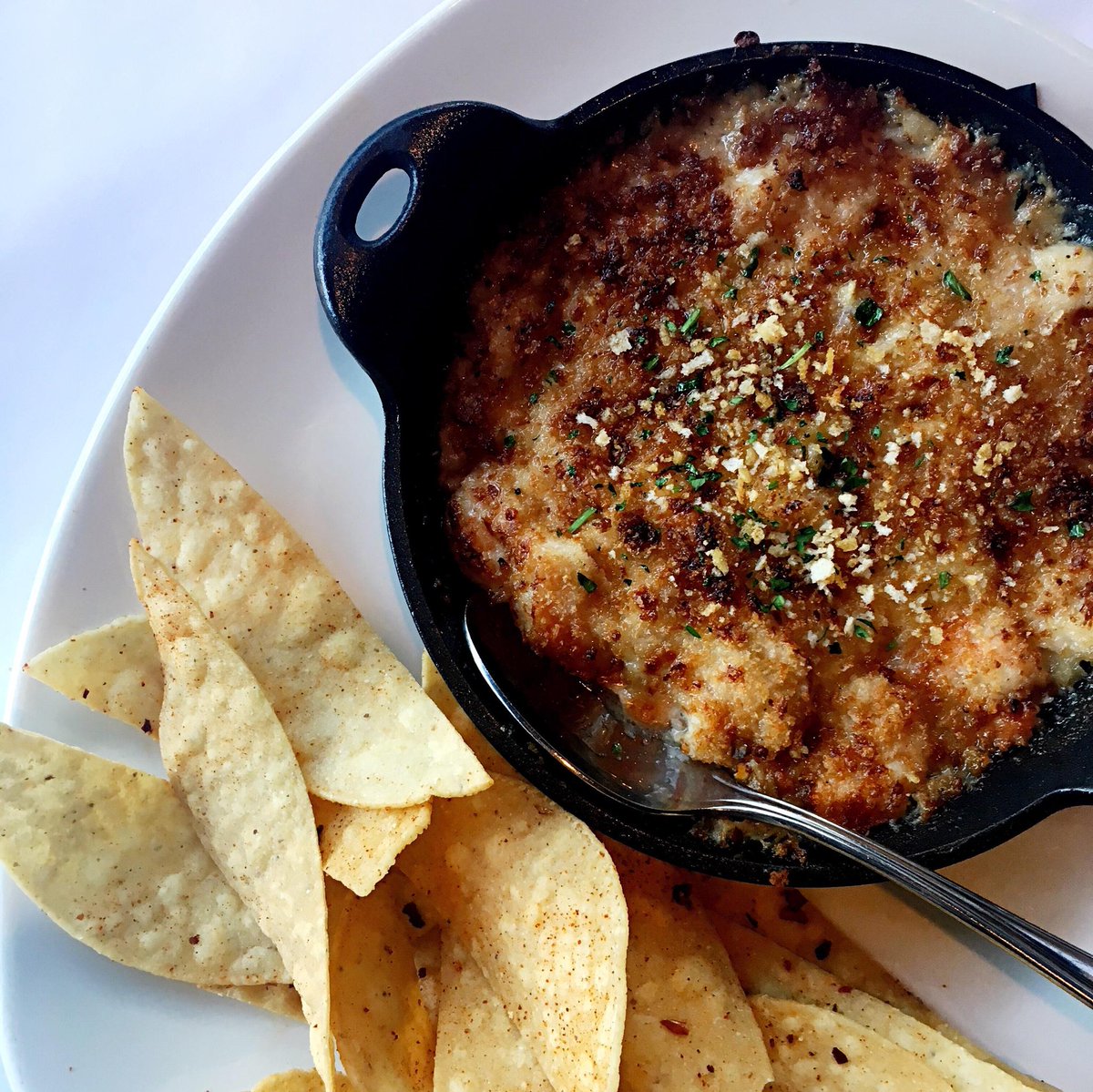 Bonefish Grill BonefishGrill Latest news, Breaking headlines and