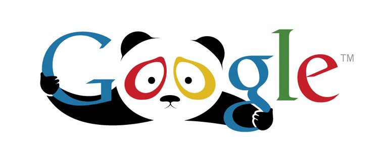 Software_Agil's tweet photo. #GooglePanda es quien se encarga de establecer si un contenido es original o no, debe tener al menos 300 palabras. Sin embargo, se está observando que los textos cuya extensión esté entre 1000 o 1200 palabras posicionan más fácilmente.
#SoftwareAgil #viernes https://t.co/OtfoYVVoF3
