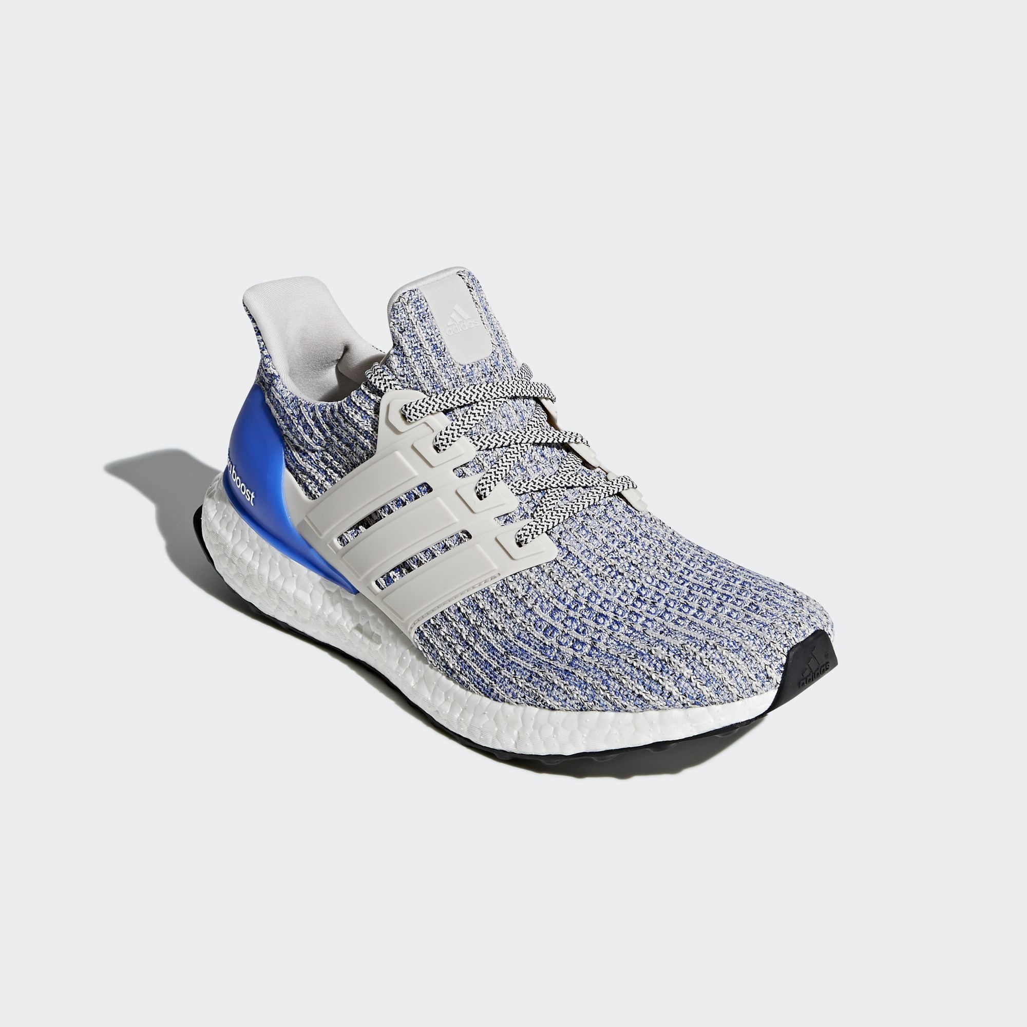 adidas alerts on Twitter: "Coming soon on #adidas US. adidas Ultra