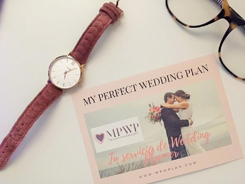 MPWPlan's tweet photo. Si quieres conocer mis #servicios y saber en qué puedo ayudarte, no dudes en contactar conmigo😘
-->hello@mpwplan.com📩
#mpwp #weddingplanner #barcelona #mataro #organizacion #bodas #eventos #bodasnaturales #weddingblog #blog #weddingideas https://t.co/WdN5Z7Ljsq