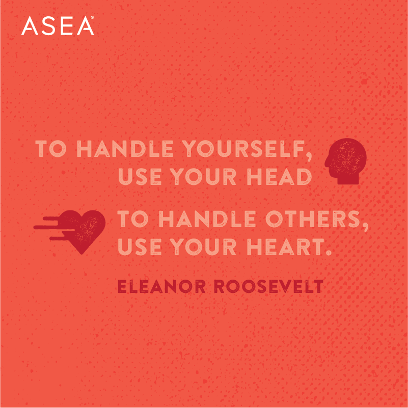 asea's tweet photo. Success is never an accident. Are you loving the learning and the doing of building your ASEA business? #Motivation https://t.co/1rdJAf72Fg