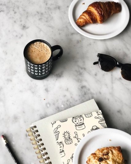 CookItMedia's tweet image. Starting our day with a bevy of new brand consultations! Are you struggling with defining your brand? We got you. Check the link in our bio for more info! 
@citysage