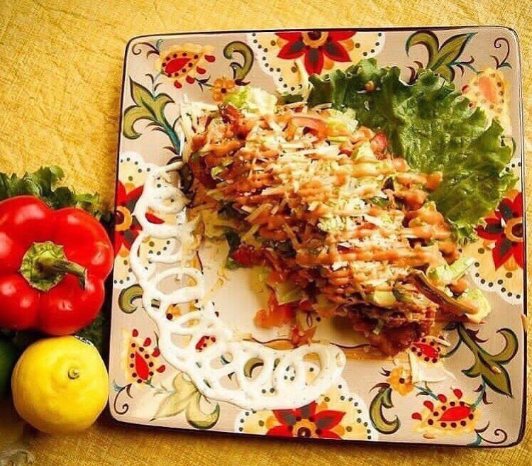 Mango Cafe (mangocafesb) Twitter