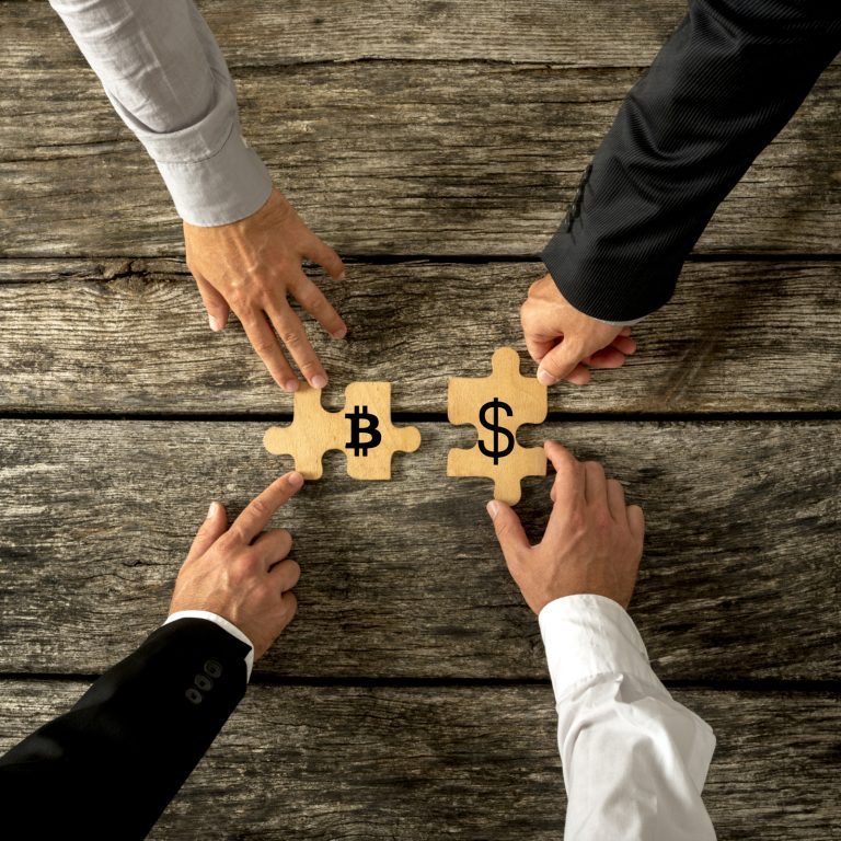 BitcoinNews's tweet photo. Bitgo Snaps Up Kingdom Trust, Paving the Way for Custodial Cryptocurrency Offerings https://t.co/uTiai2VGbh #Bitcoin https://t.co/m5aKNlZHje
