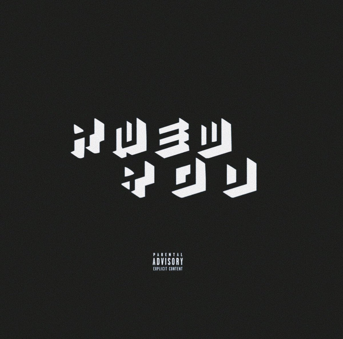 dariuscash's tweet photo. New Music: Darius Cash - Knew You

https://t.co/IdKywXmscl

Stream Now + https://t.co/dW6WapsvWo