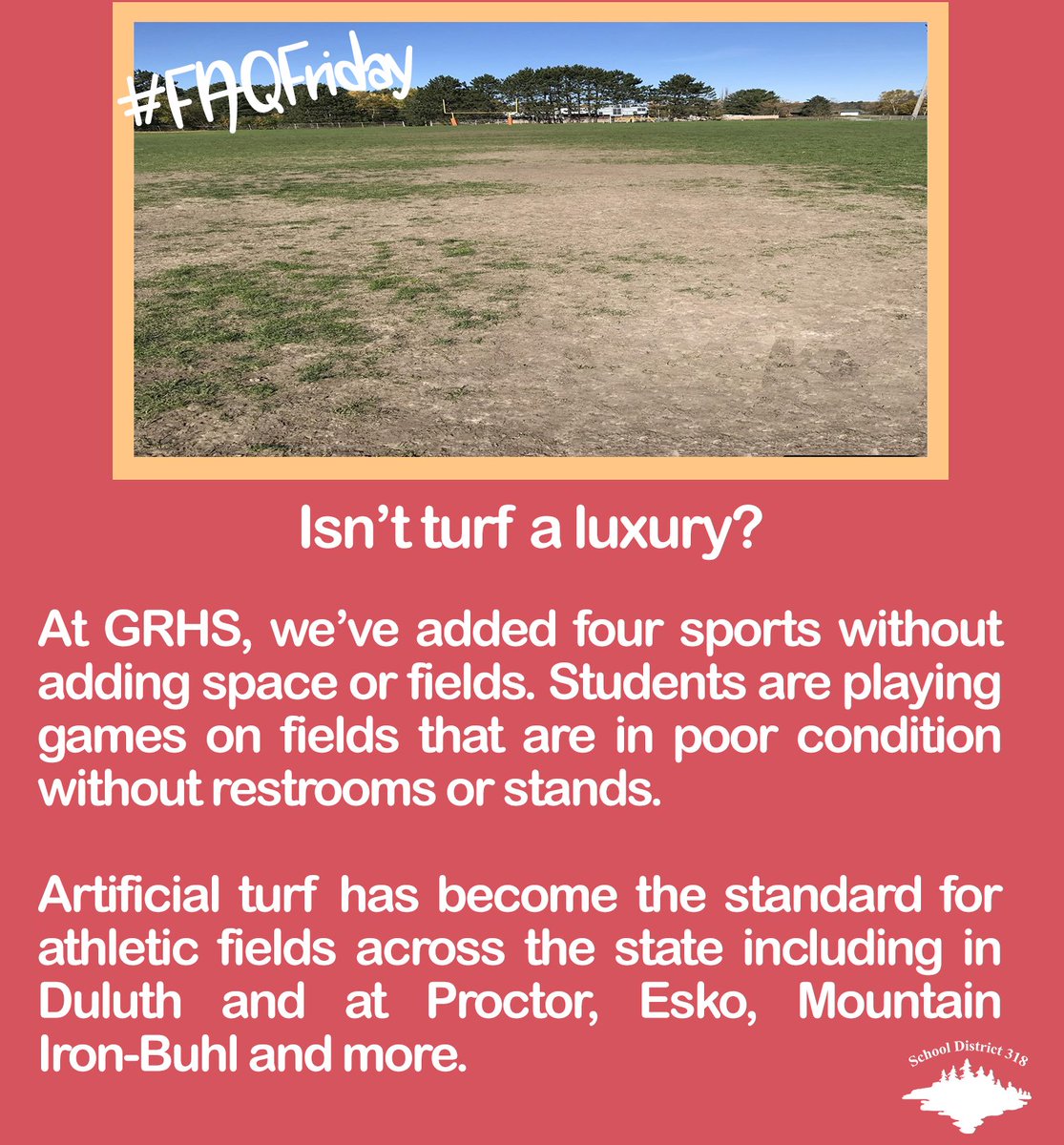 #FAQFriday #318FacilityPlan #LearnMore318