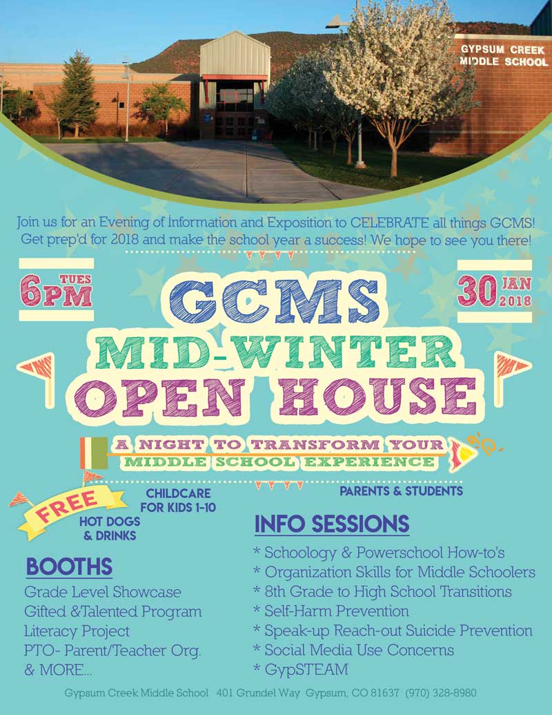 GCMSwolves's tweet photo. Are you coming??  Students bring your parents, parents bring your kids. https://t.co/w6xdUSvjPg