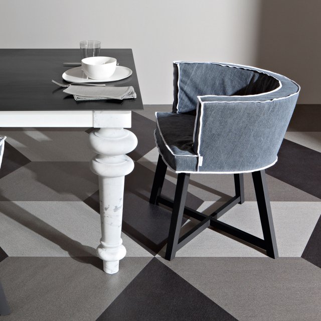 EstudioPas's tweet photo. Dos imprescindibles de #EstudioPAS. Sillón y mesa de la colección #Gray de @Gervasoni1882
Descubre esta y otras perfectas combinaciones en nuestra web ➡https://t.co/5zR7n47r5q⬅
#Interiorismo #Gervasoni #Valencia https://t.co/SgOxcB0kgU