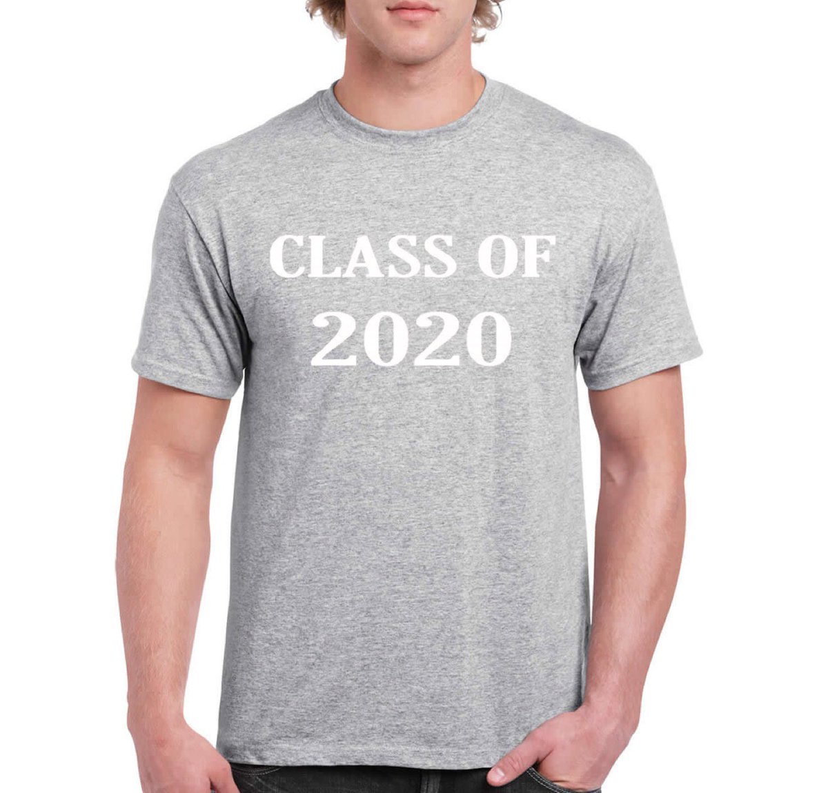 that1stucoprez's tweet photo. CLASS SHIRTS $6. OUR FRIDAY DRESS UP DAY FOR COURTWARMING IS BATTLESHIP: BATTLE OF THE CLASSES (class shirts!) We will be selling class shirts next week &amp; we want everyone to participate &amp; buy a shirt! if u can’t afford it pls let mrs. nickelson/mrs. howard know &amp; we will get u 1 https://t.co/9yo1vRuEfq