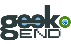 LaunchPathApp's tweet photo. Near Savannah? Hear LaunchPath CEO @graysomerville talk about "The What, Why, & How of Intrapreneurship" next weekend at @GEEKEND
https://t.co/e0ypS2yRDh #geekend #savannah #savannahtech https://t.co/EH55ySvRPJ