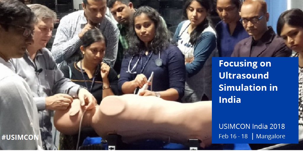 _elevate_health's tweet photo. As #ultrasound procedures gain wider acceptance worldwide, some countries lack enough qualified practitioners who can perform these procedures with competence and confidence. Read about @USIMCONINDIA 's efforts to resolve this dilemma. https://t.co/r3CCzm8KV9 #USIMCON #meded https://t.co/i26gSYoh6D