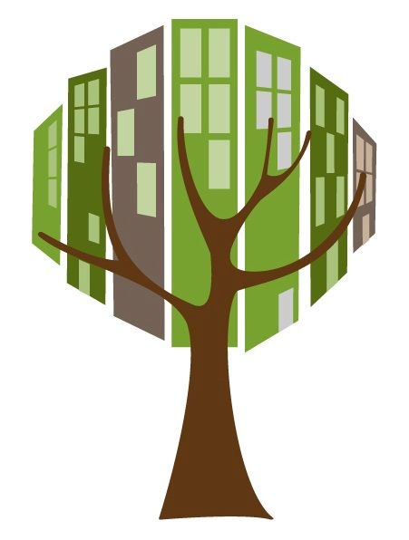 TreePhilly's tweet photo. We're hiring! TreePhilly is seeking a Program Assistant to help out with everything we do to get trees planted in the city (including, but not limited to, tweeting). 

Check out the application and share it with your friends! 

https://t.co/gIaNRC5qsl https://t.co/9WqA8Lpmbw