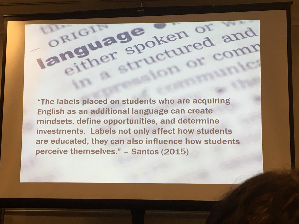 MechidiPaola's tweet photo. @AELincoln @silopfer @AELhighschool #WIDA #Fort Lauderdale https://t.co/SwCe1nt9oO