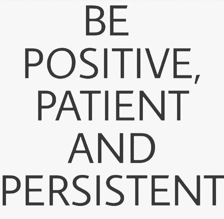 LoveFunSuccess's tweet photo. #GoGetEm!!! https://t.co/ncQ5BerW59