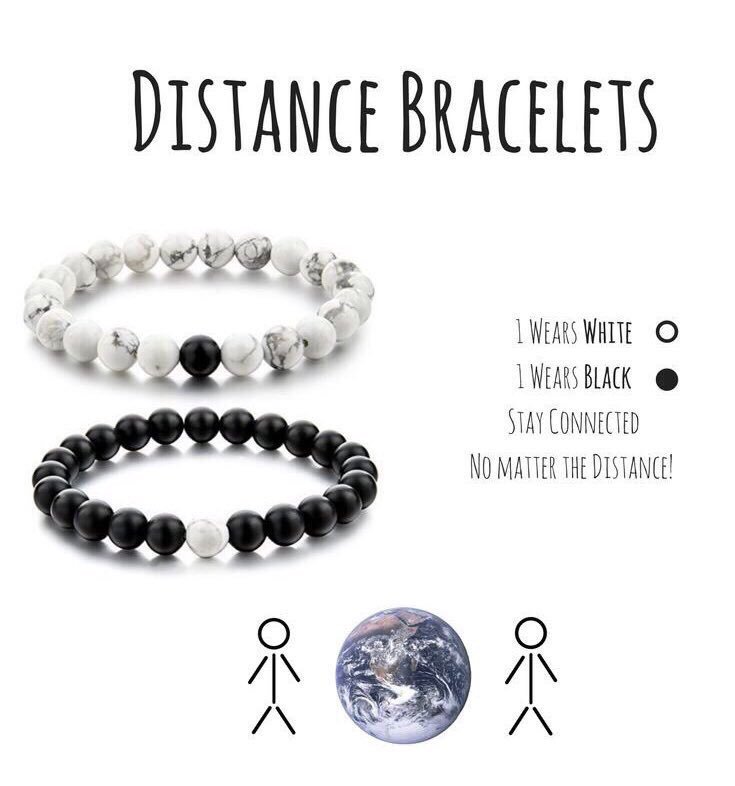 "distance means so little when someone means so much."
ailoveaccessories.com/products/dista…