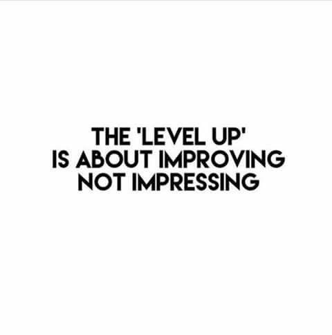 MyzLinda's tweet photo. Work on YOU everyday.... Read, meditate, learn something new, travel the world and experience some things I promise you will have a whole different outlook on life.
#shecoach #shespeak #shewrite #shetravel #itsalifestyle #6figureboss https://t.co/YexTCtKveW