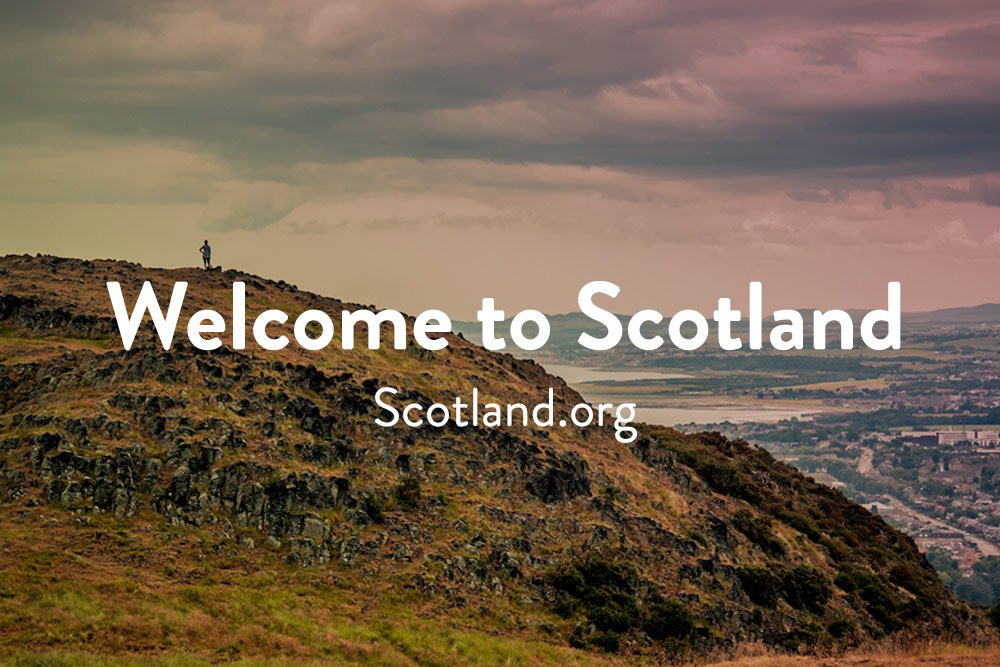 PrMediaLink's tweet photo. Burns Night Events #Events #News #Market https://t.co/KSJ2GYaFhe https://t.co/eljSGjlB87