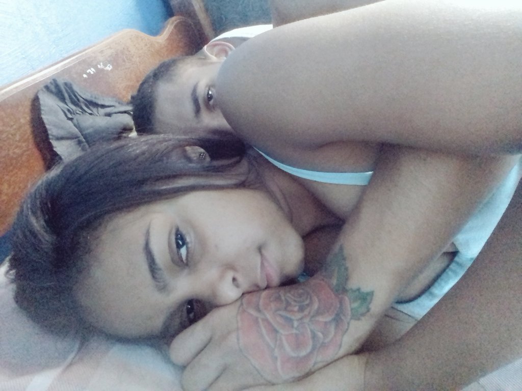 _winxss's tweet photo. Problemático e um pouco ciumento. 💜 https://t.co/YG3WHcsoaD