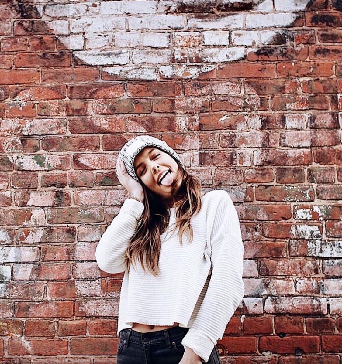 KSULYM_Crew's tweet photo. Who else is happy it’s Friday? https://t.co/au2rvQChQ3