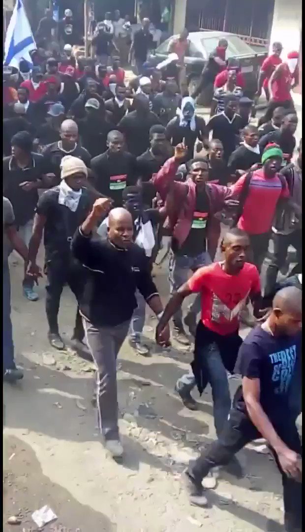 Dynamic Biafra tweet media