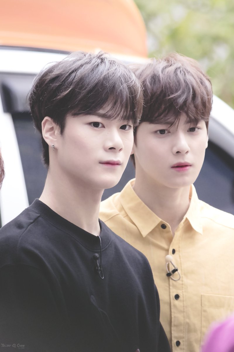 NumberOfCases's tweet photo. 170924 GS25 파주 푸드트럭 비누
재보정 및 추가

@offclASTRO #아스트로 #은우 #차은우 #문빈 #ASTRO #EUNWOO #CHAEUNWOO #MOONBIN https://t.co/nt2HQaSljo