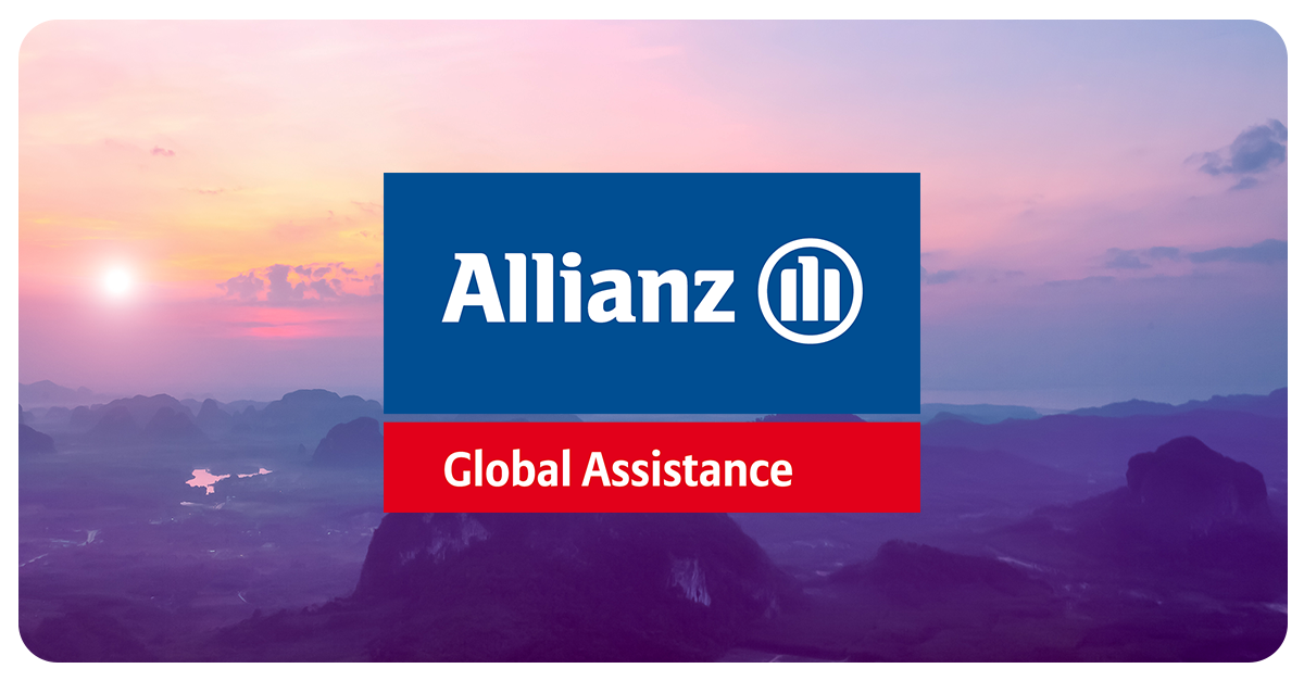 OptimizedGroup's tweet image. Siamo felici di annunciarvi che, insieme a Performedia S.r.l, gestiremo il budget media 2018 di @AllianzAssistIT andando a creare una strategia di comunicazione integrata a 360°! Per saperne di più, seguite il link👉 ow.ly/NWFt30i1n7i